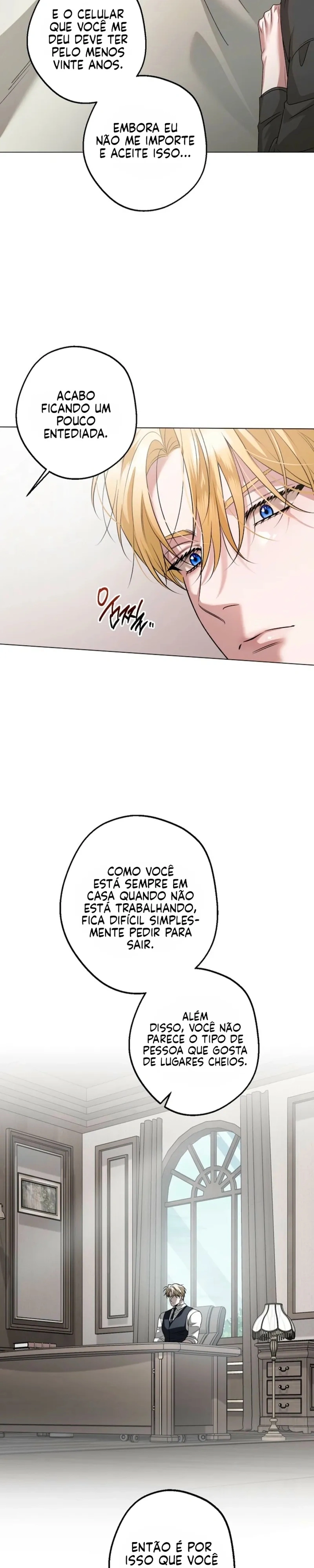 Solstício Capítulo 30 Página 6