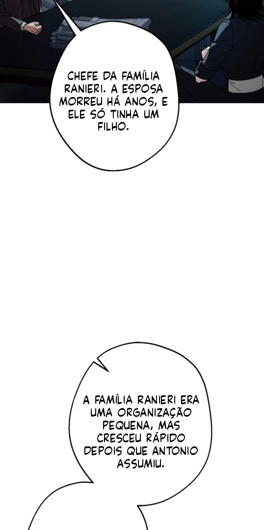 Solstício Capítulo 4 Página 14