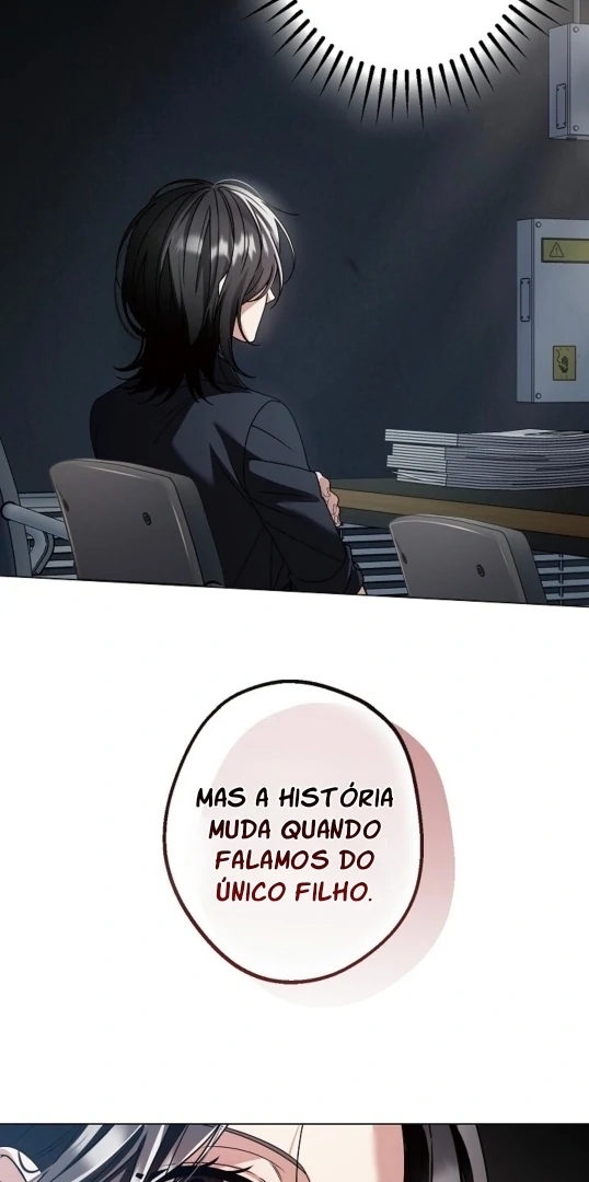 Solstício Capítulo 4 Página 17