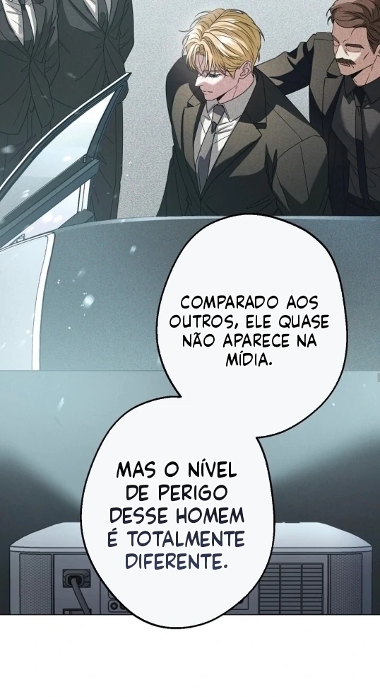 Solstício Capítulo 4 Página 18