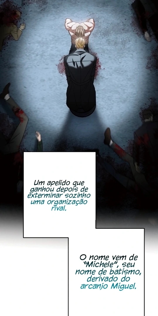 Solstício Capítulo 4 Página 19