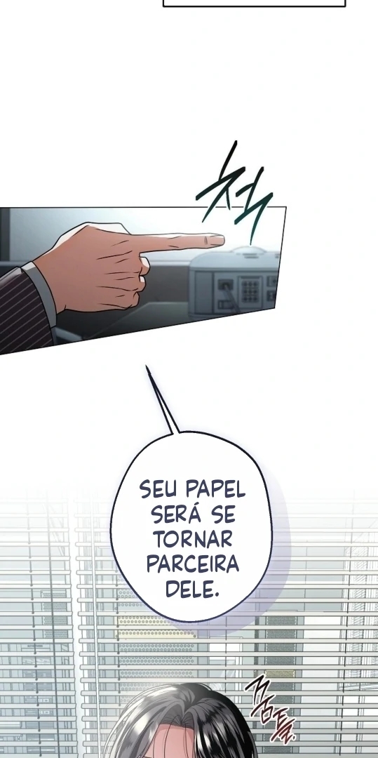 Solstício Capítulo 4 Página 20