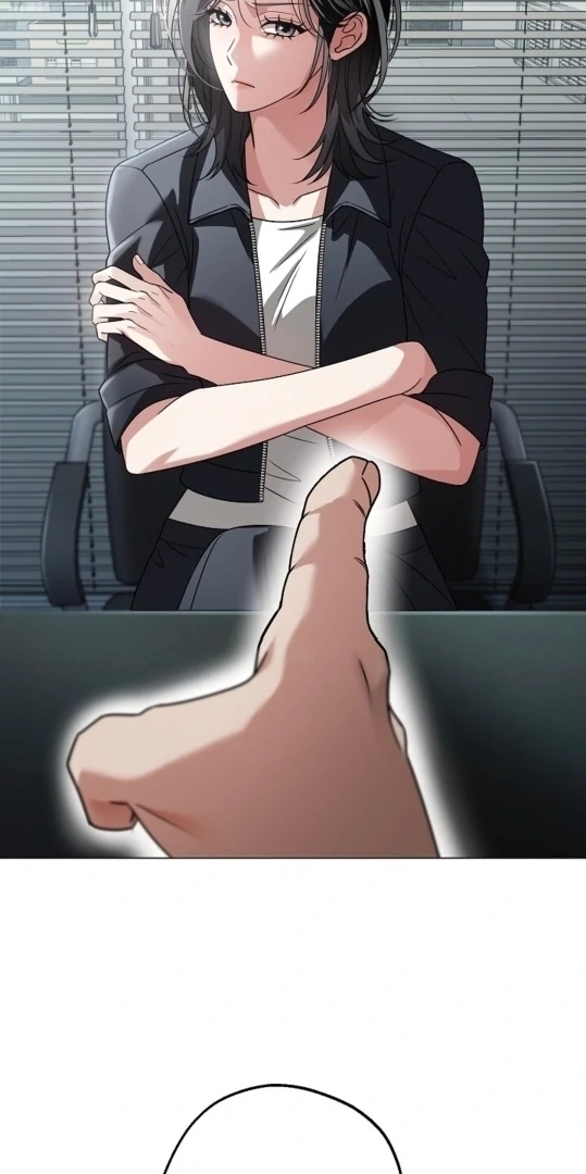 Solstício Capítulo 4 Página 21