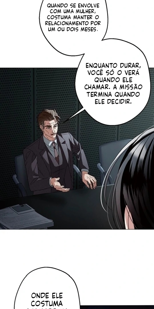 Solstício Capítulo 4 Página 22