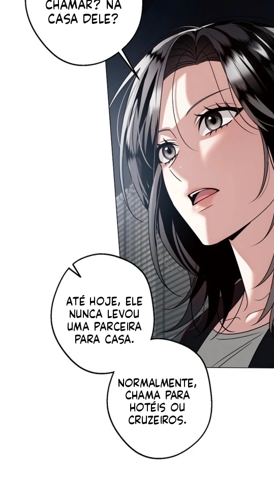 Solstício Capítulo 4 Página 23