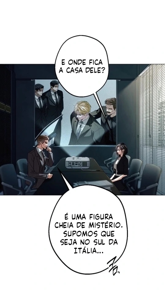 Solstício Capítulo 4 Página 24