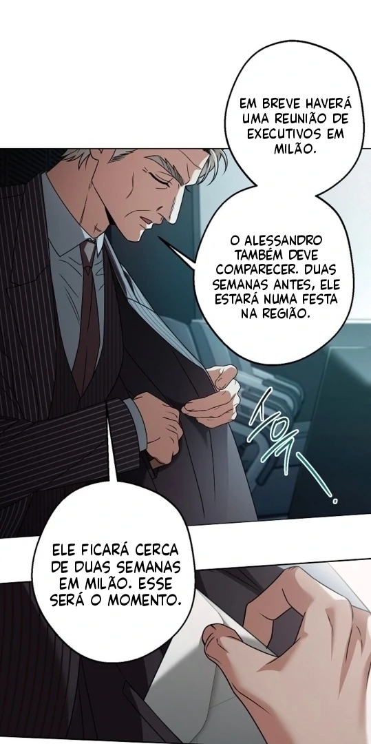Solstício Capítulo 4 Página 25
