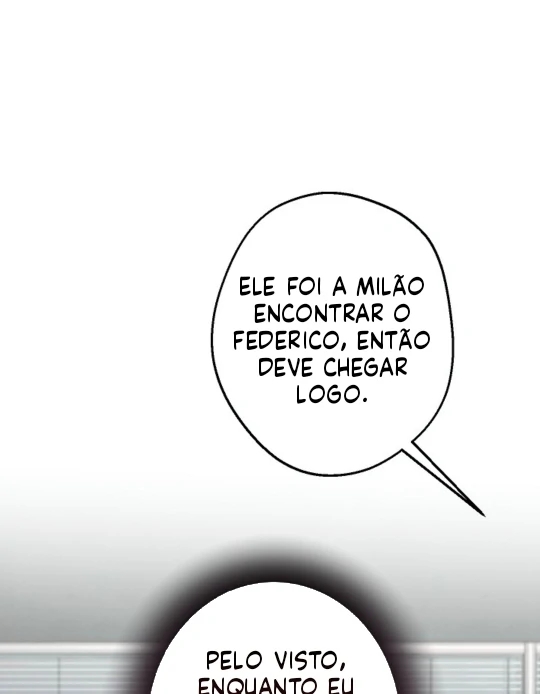 Solstício Capítulo 4 Página 5
