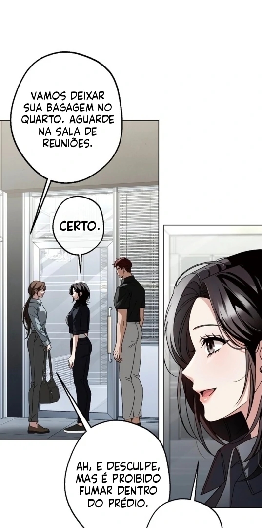 Solstício Capítulo 4 Página 9