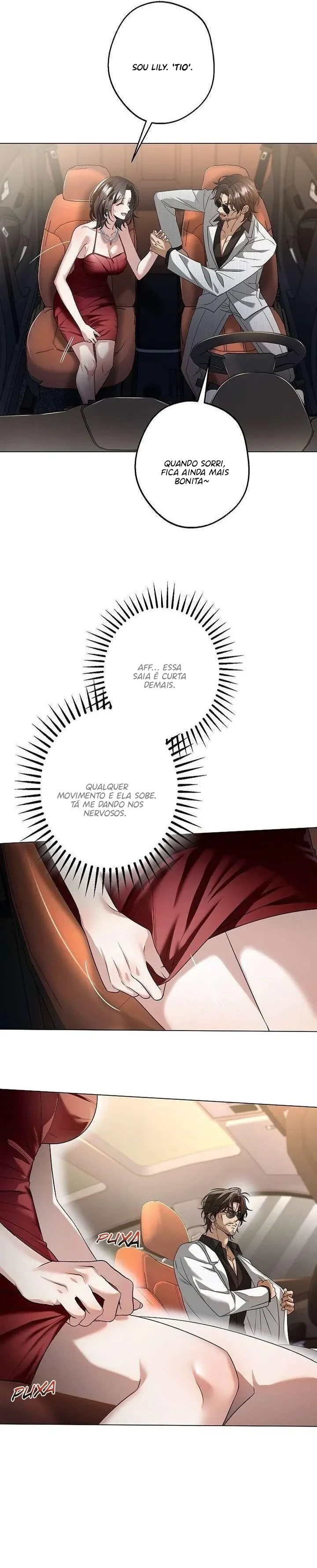 Solstício Capítulo 5 Página 11