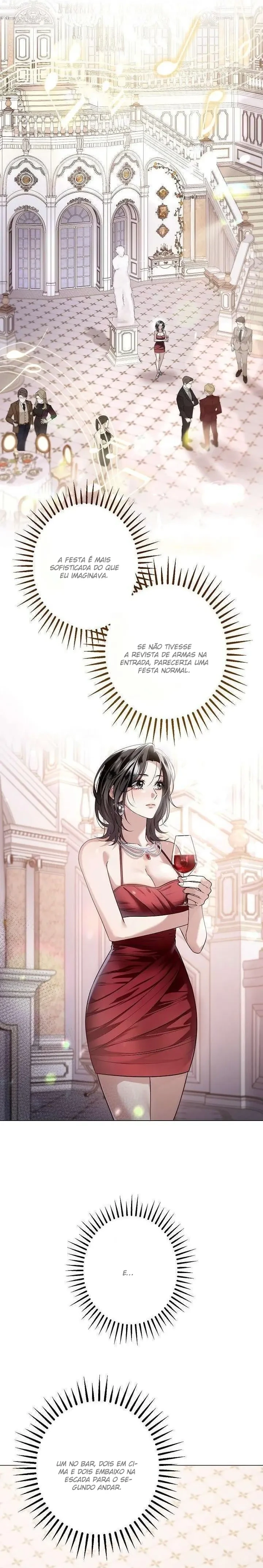 Solstício Capítulo 5 Página 17