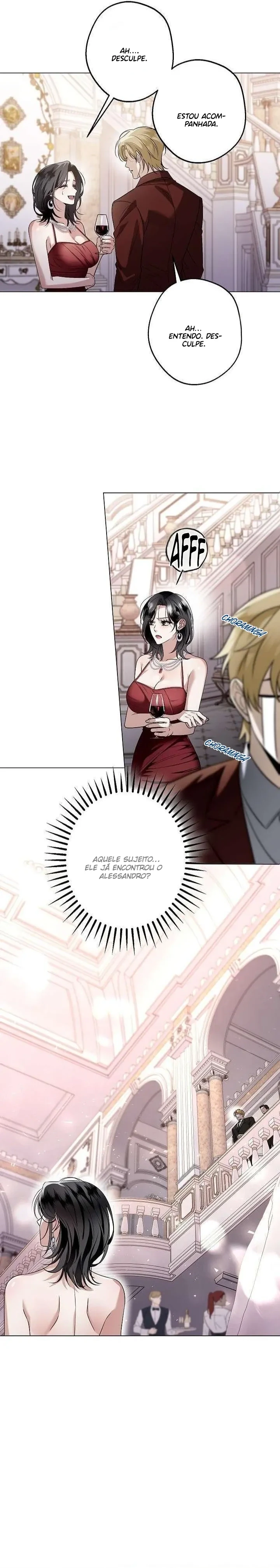Solstício Capítulo 5 Página 19