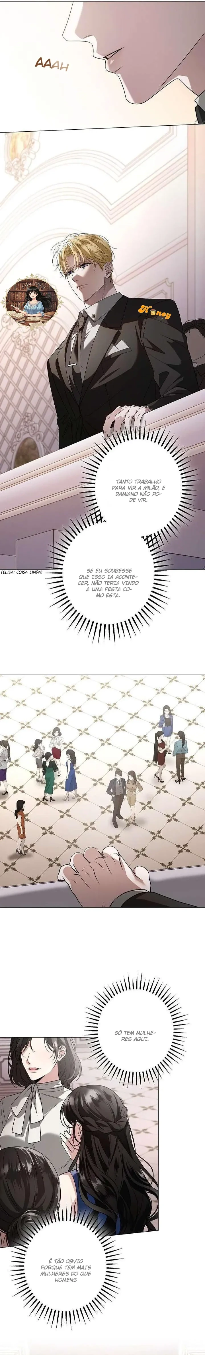 Solstício Capítulo 5 Página 20