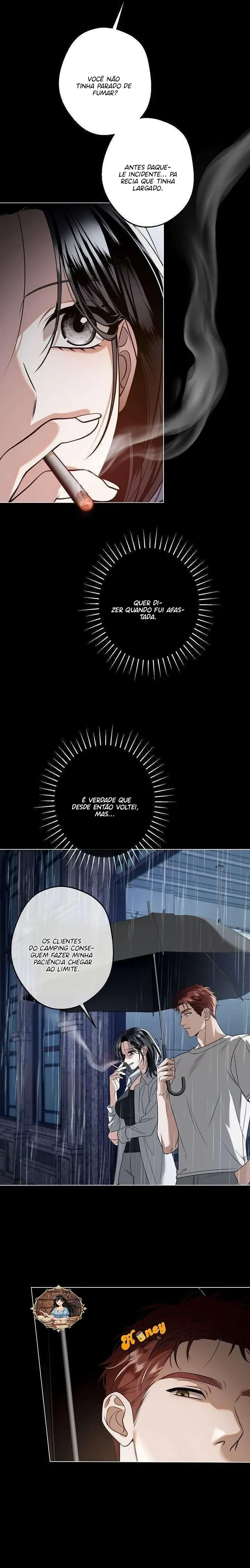 Solstício Capítulo 5 Página 3