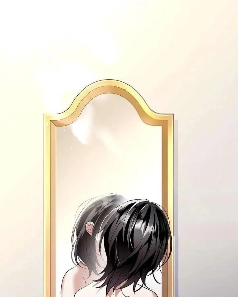 Solstício Capítulo 6 Página 102