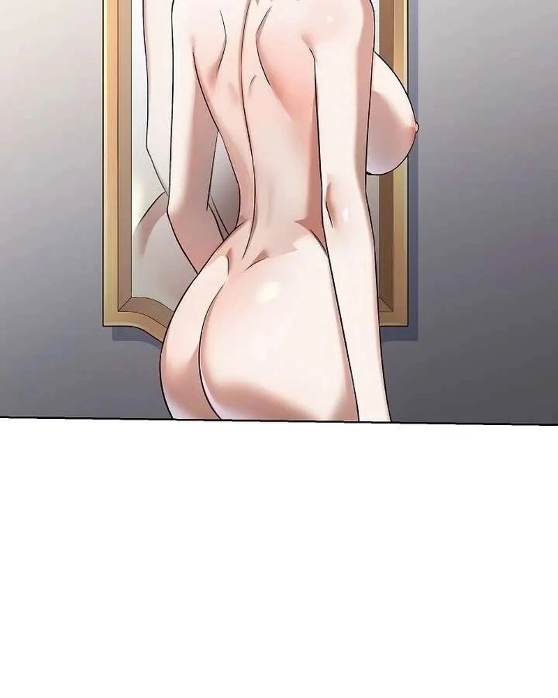 Solstício Capítulo 6 Página 103
