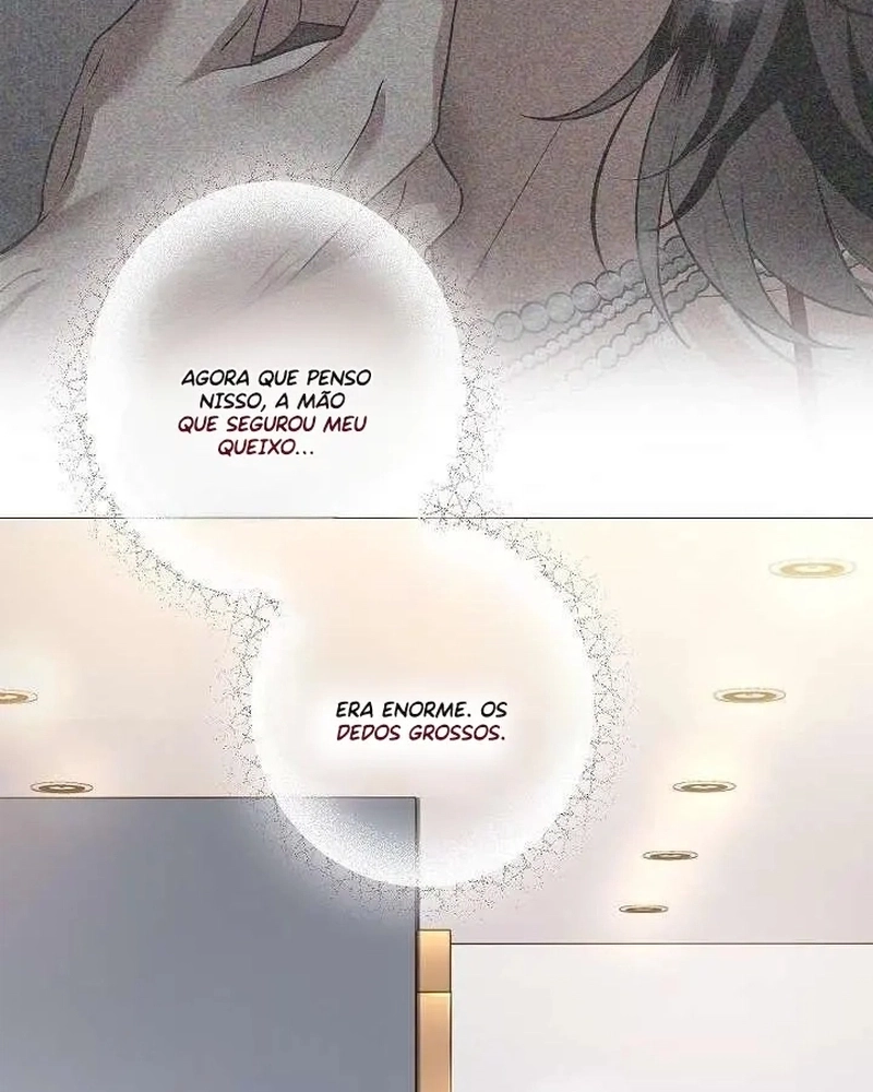 Solstício Capítulo 6 Página 106