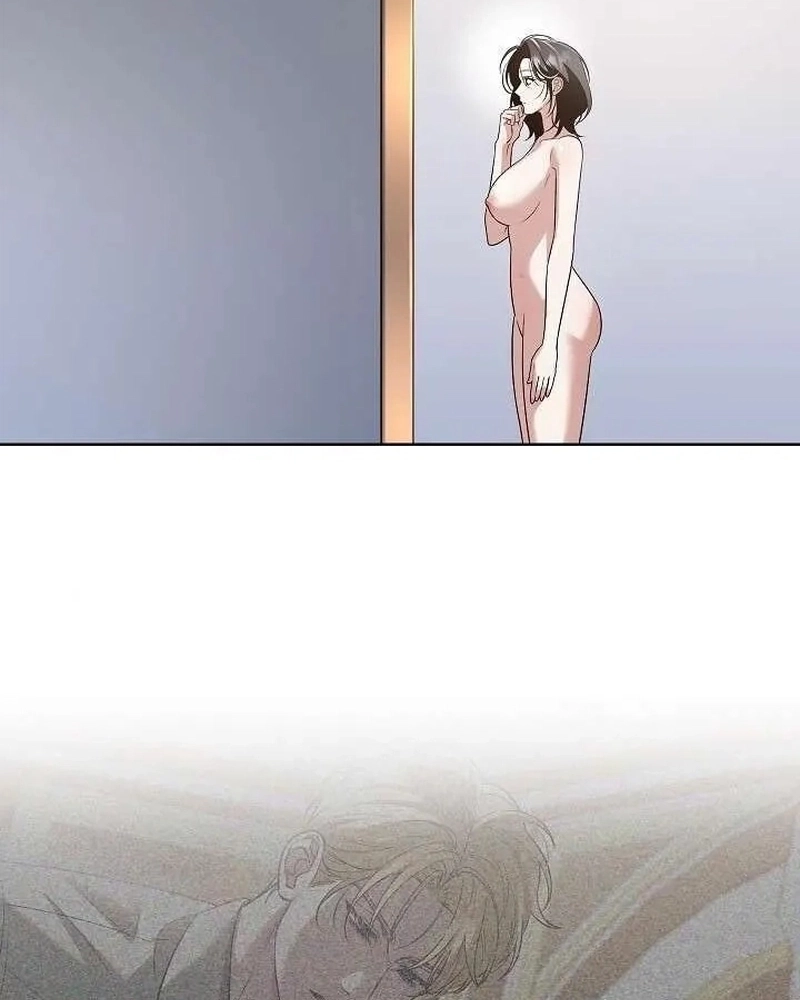 Solstício Capítulo 6 Página 107