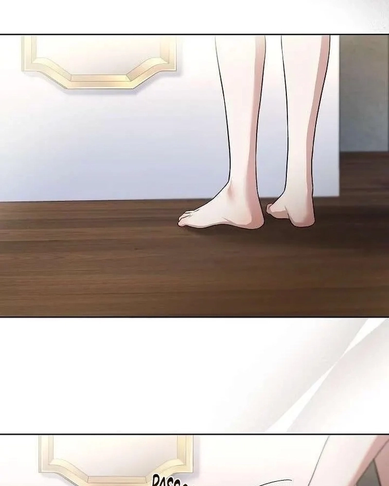Solstício Capítulo 6 Página 111