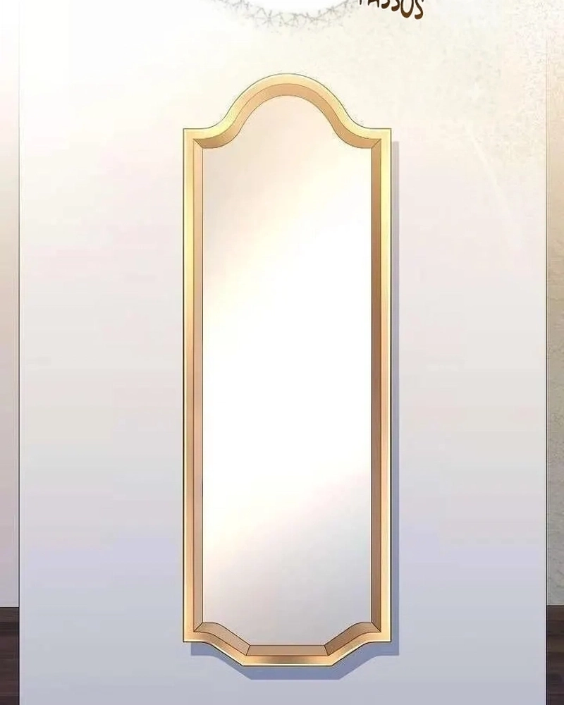 Solstício Capítulo 6 Página 113