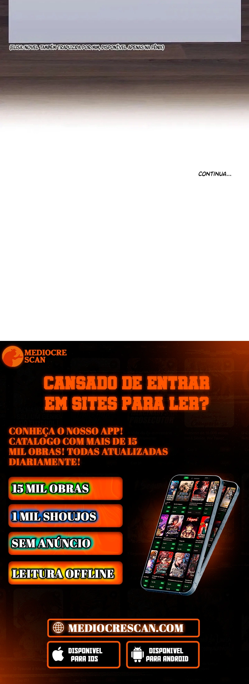 Solstício Capítulo 6 Página 114