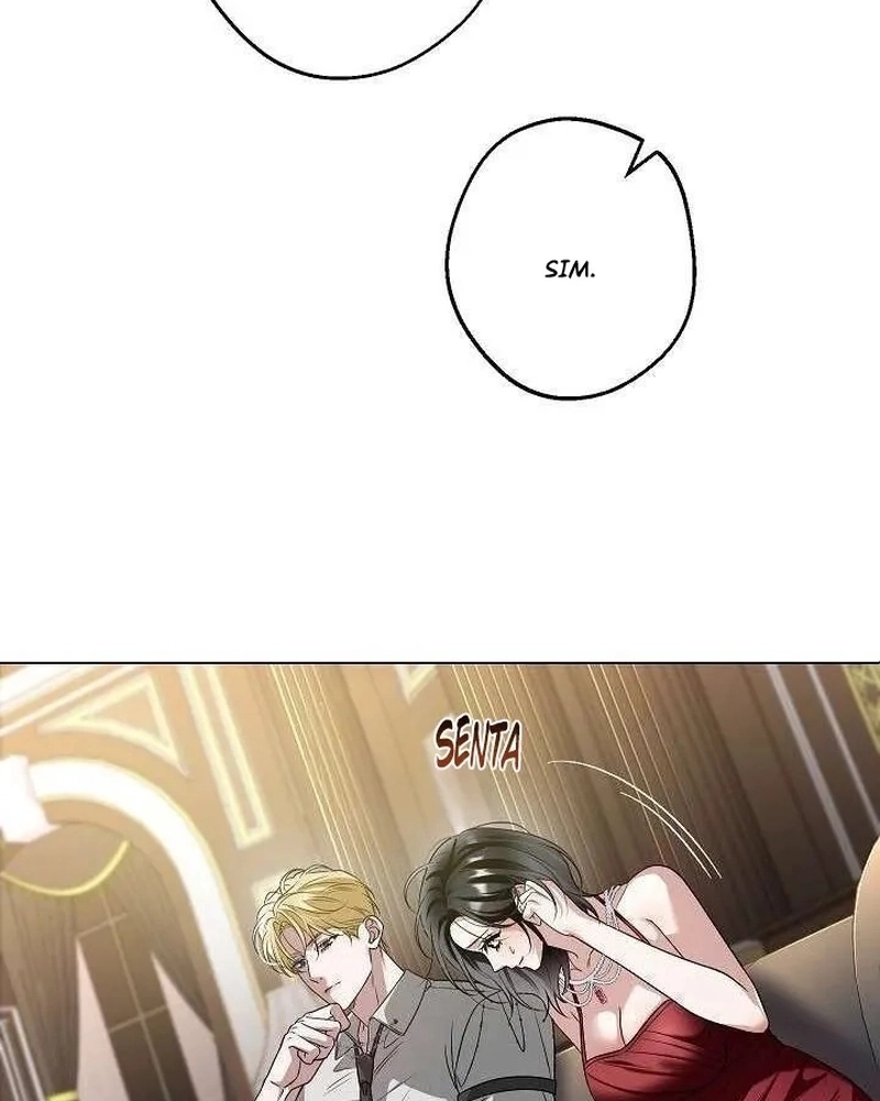 Solstício Capítulo 6 Página 17