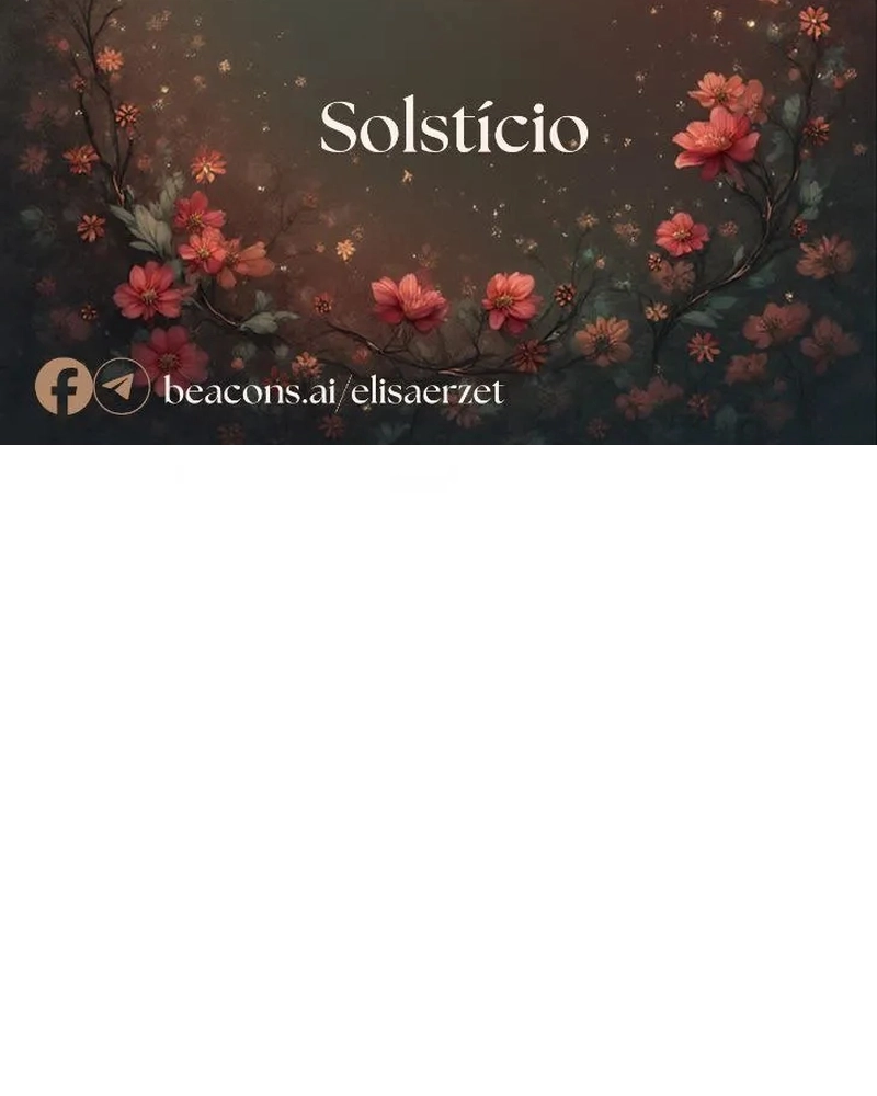 Solstício Capítulo 6 Página 2