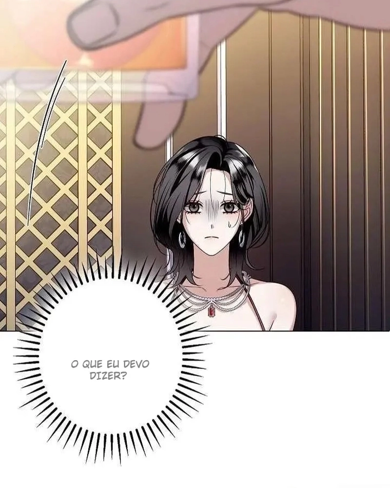 Solstício Capítulo 6 Página 37