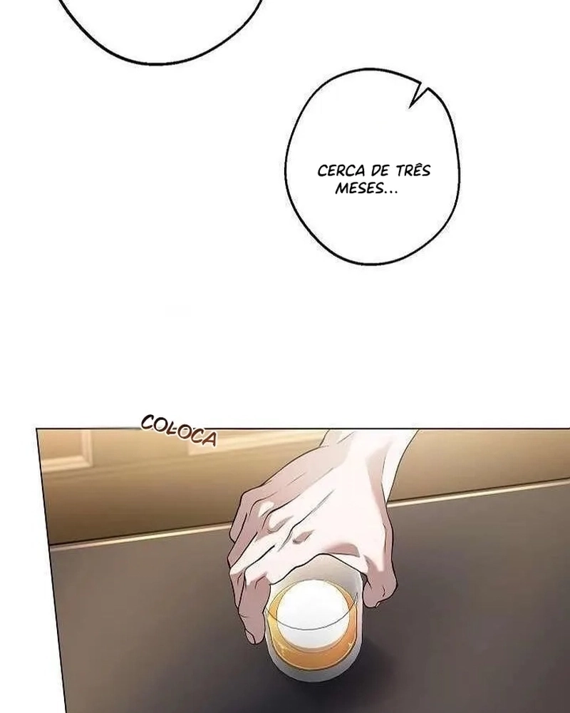 Solstício Capítulo 6 Página 41