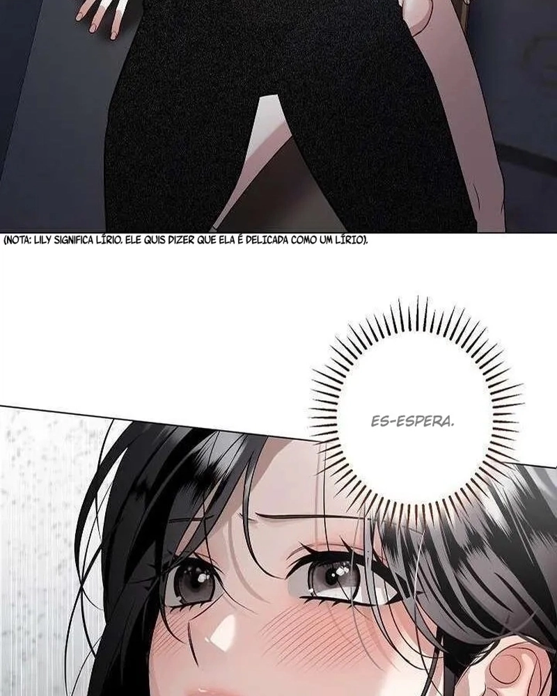 Solstício Capítulo 6 Página 46