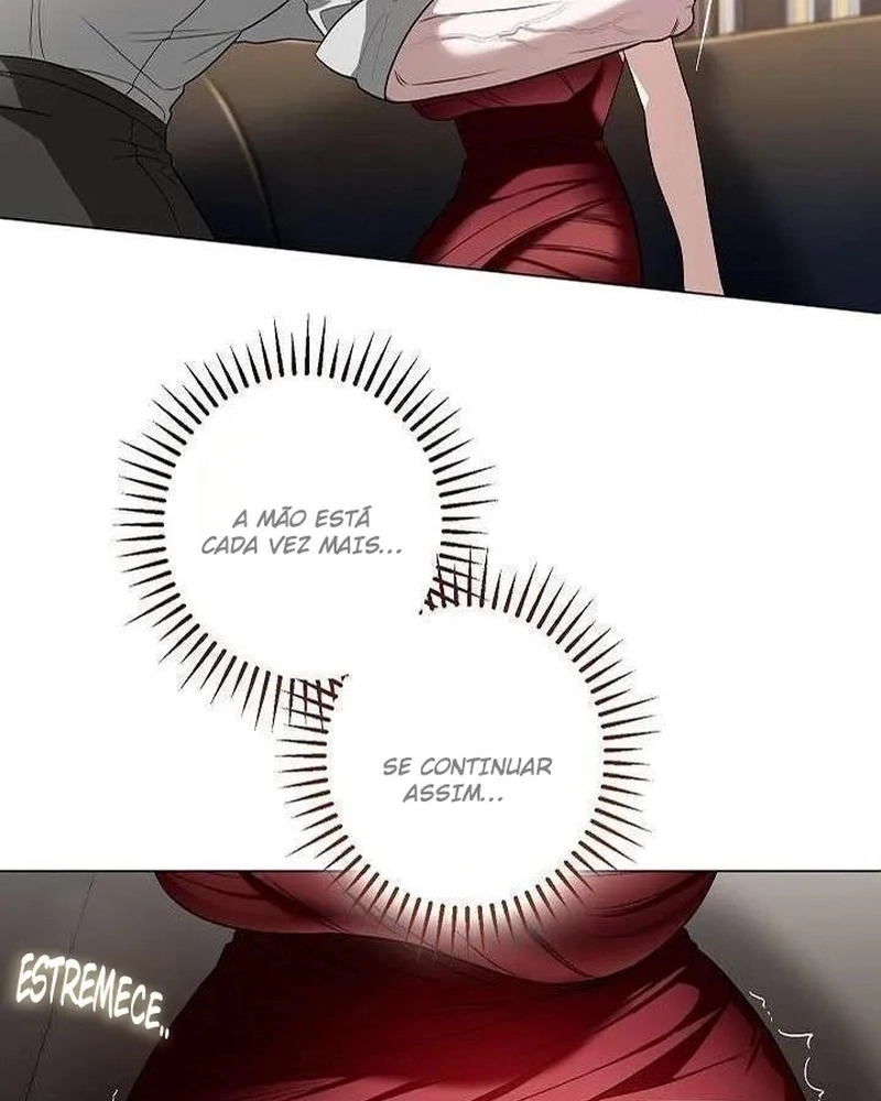 Solstício Capítulo 6 Página 48