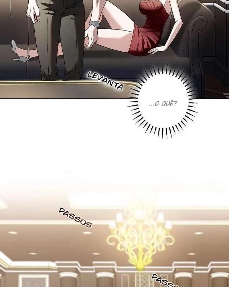 Solstício Capítulo 6 Página 55
