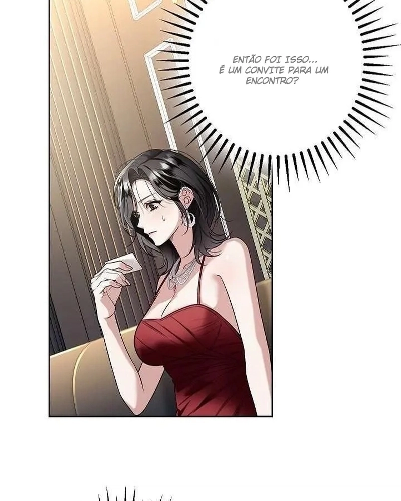 Solstício Capítulo 6 Página 68