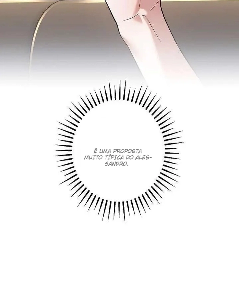 Solstício Capítulo 6 Página 70
