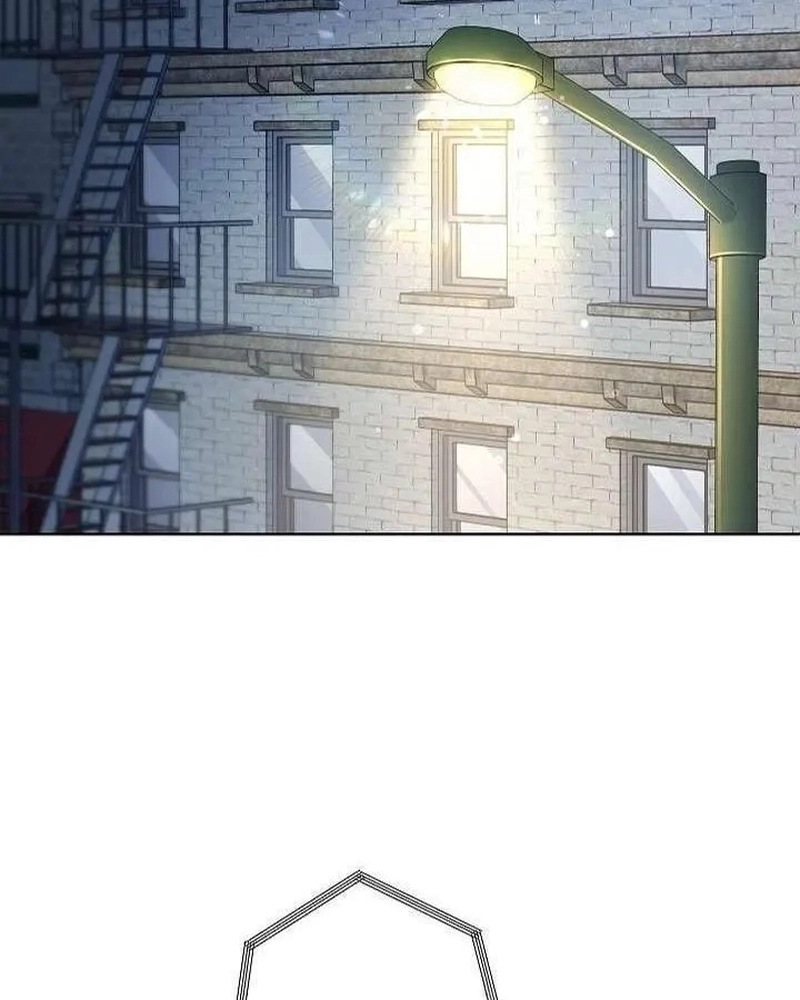 Solstício Capítulo 6 Página 73