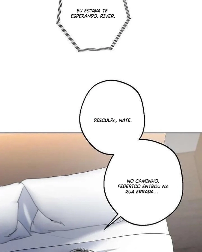 Solstício Capítulo 6 Página 74