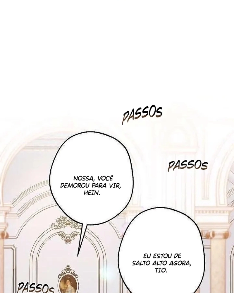 Solstício Capítulo 6 Página 8