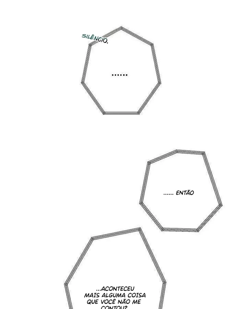 Solstício Capítulo 6 Página 84
