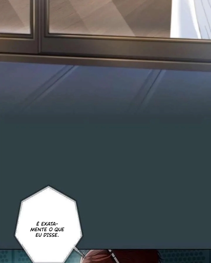 Solstício Capítulo 6 Página 86