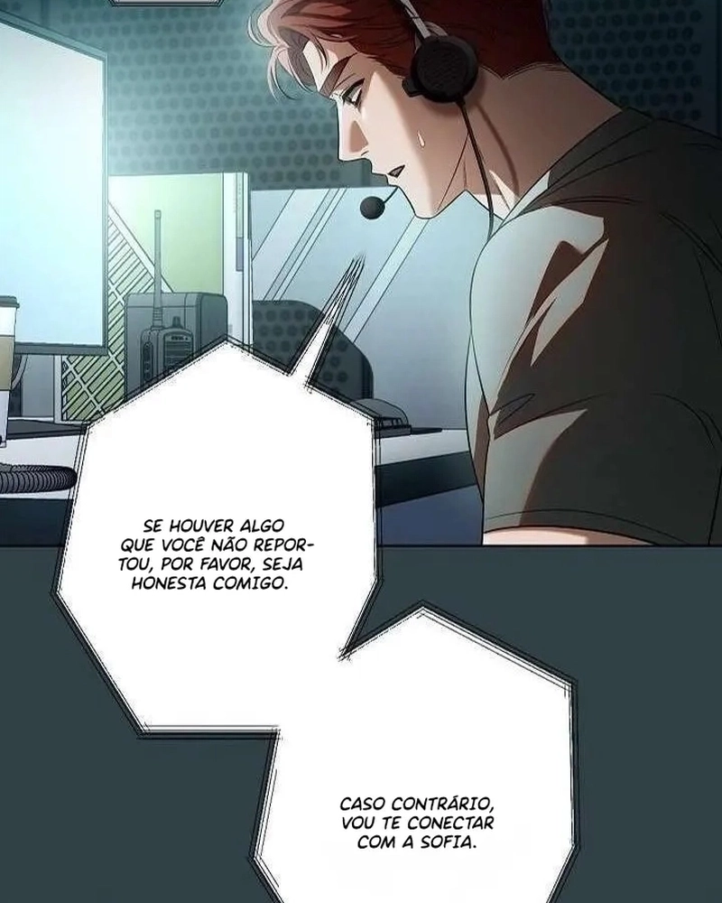 Solstício Capítulo 6 Página 87