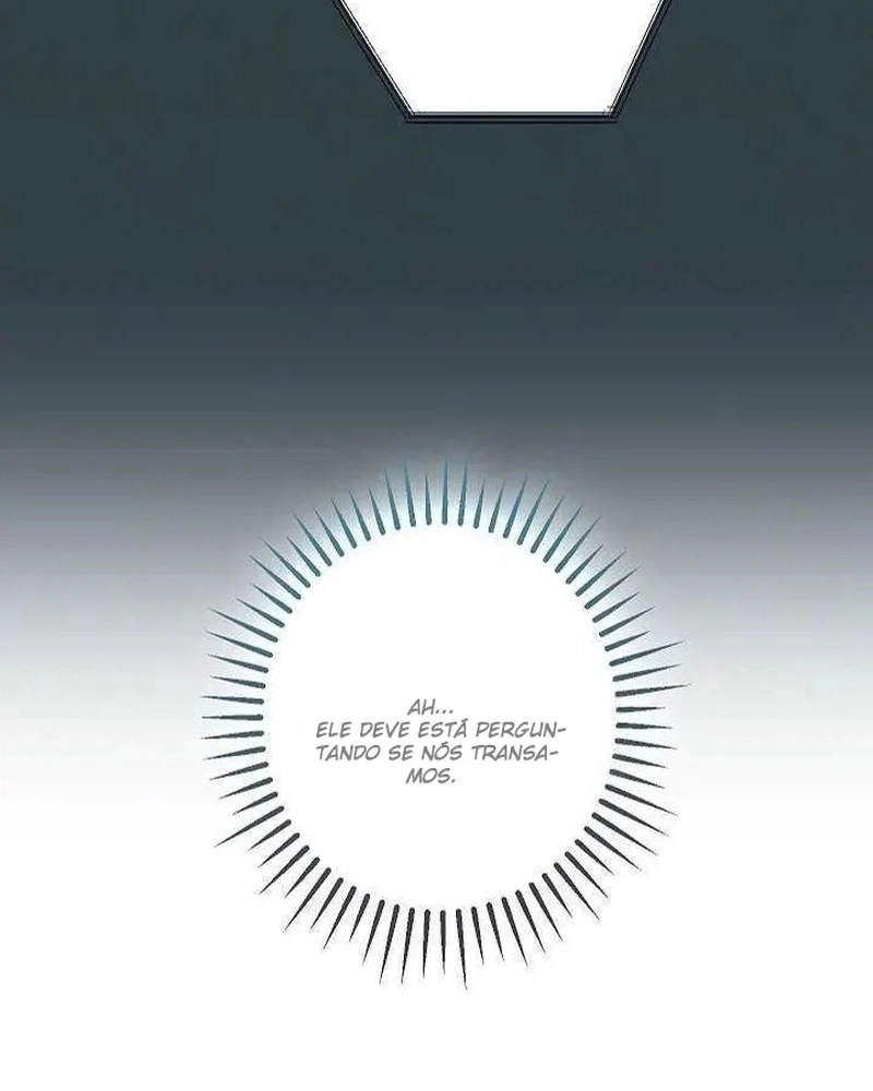 Solstício Capítulo 6 Página 88