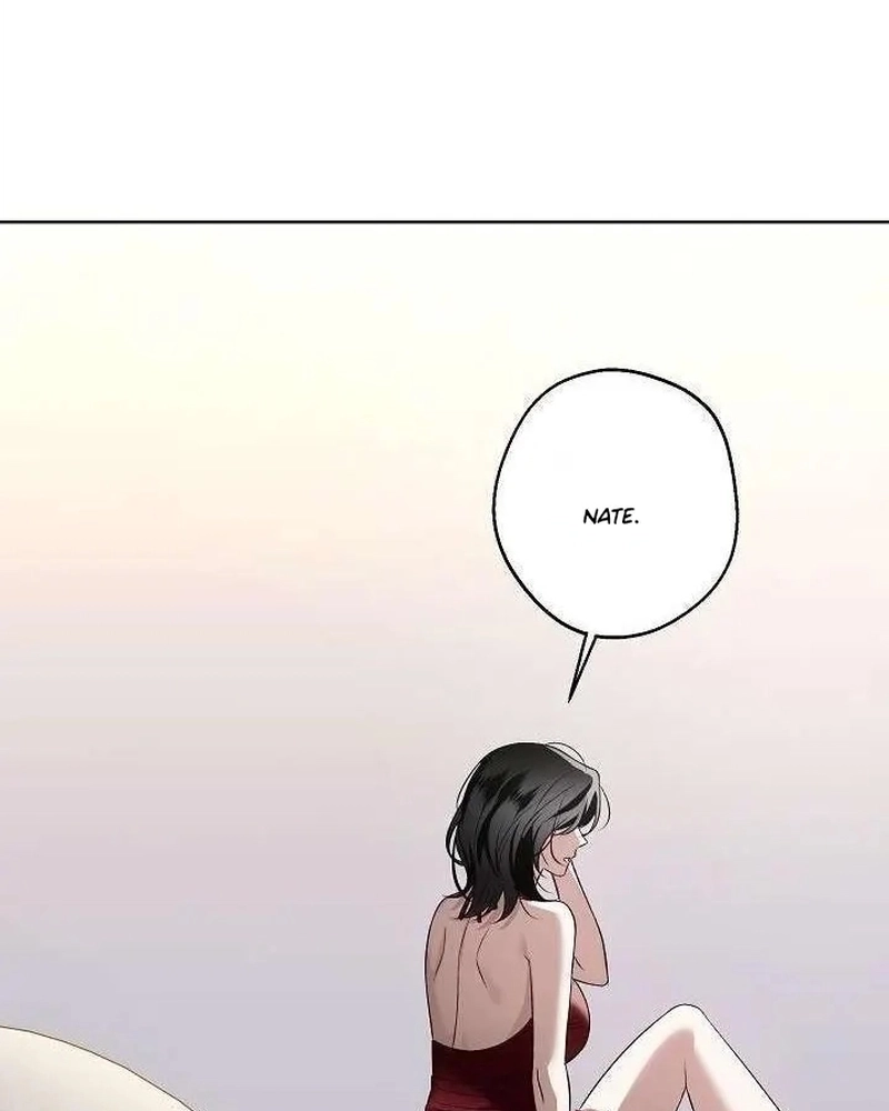 Solstício Capítulo 6 Página 89