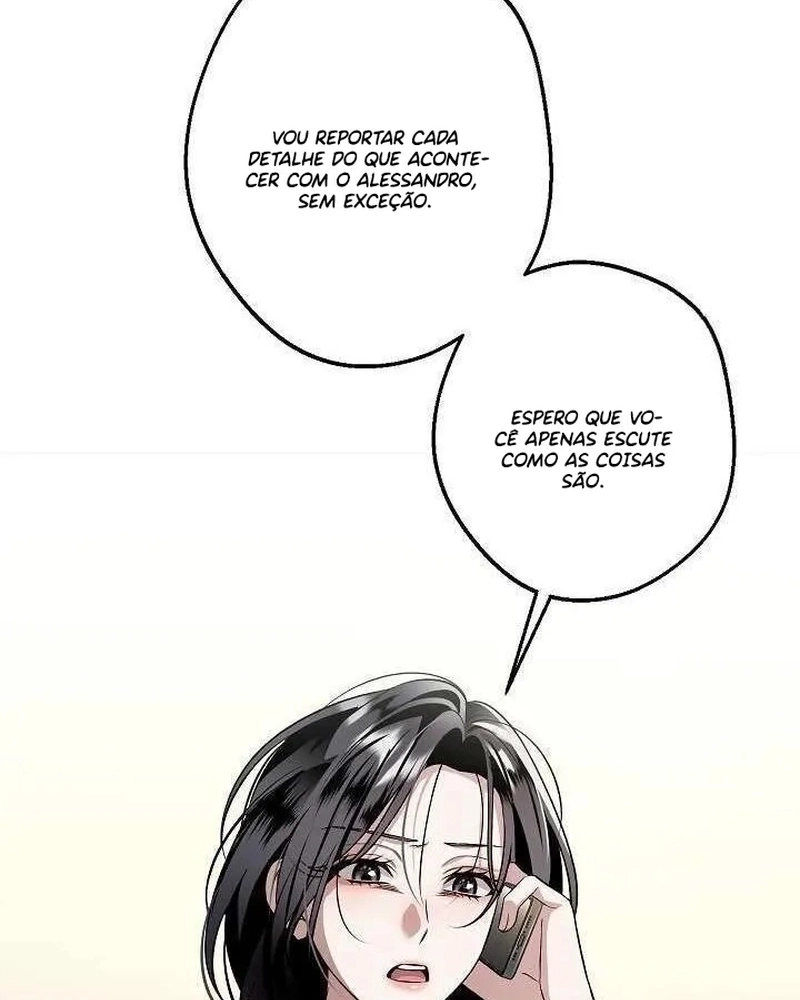 Solstício Capítulo 6 Página 92
