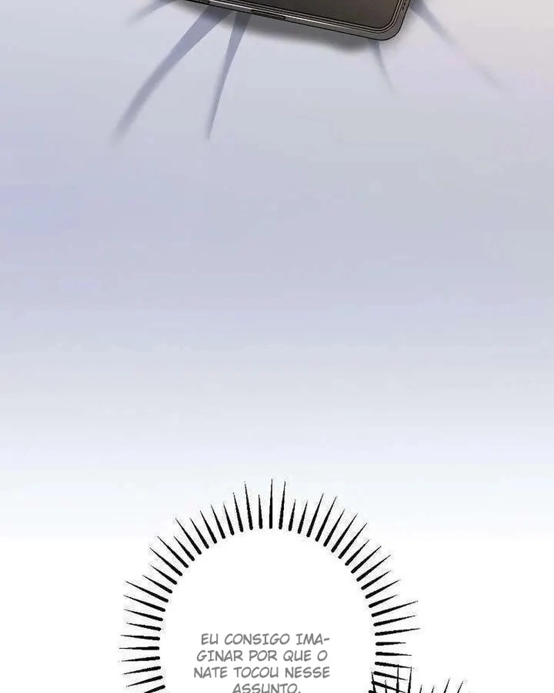 Solstício Capítulo 6 Página 97