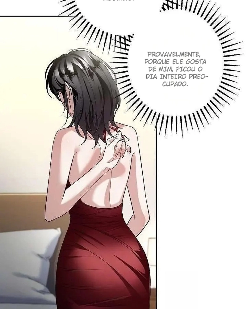 Solstício Capítulo 6 Página 98