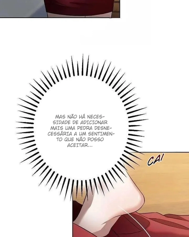 Solstício Capítulo 6 Página 99