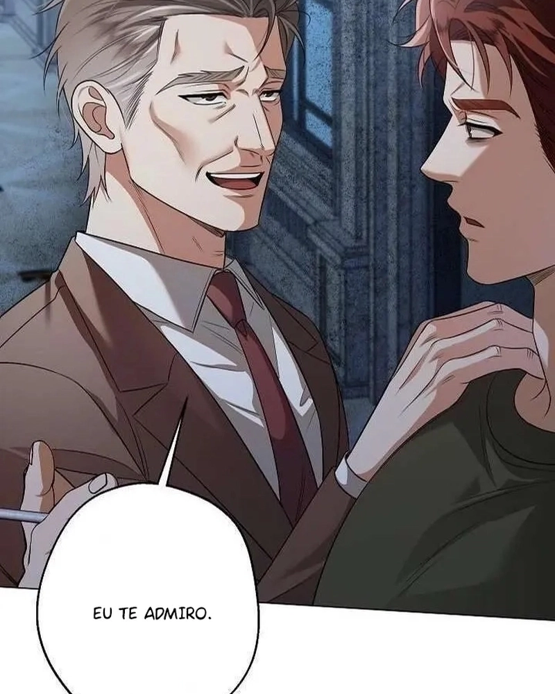 Solstício Capítulo 7 Página 101
