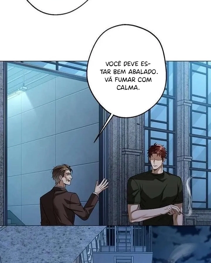 Solstício Capítulo 7 Página 102