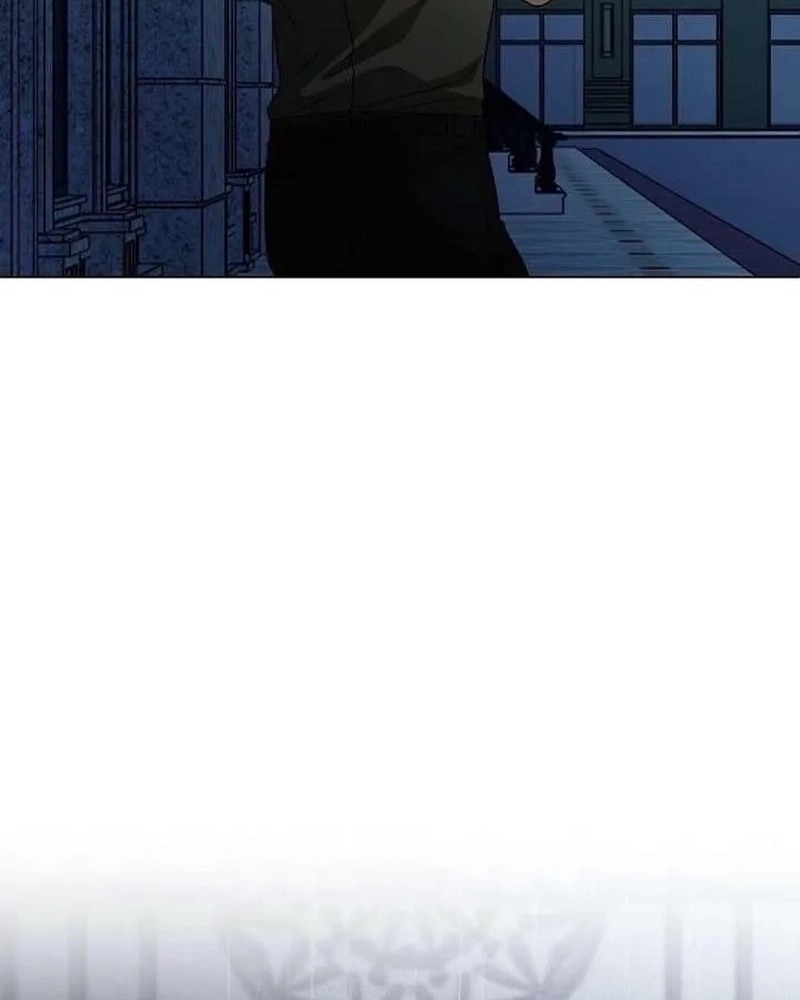 Solstício Capítulo 7 Página 104