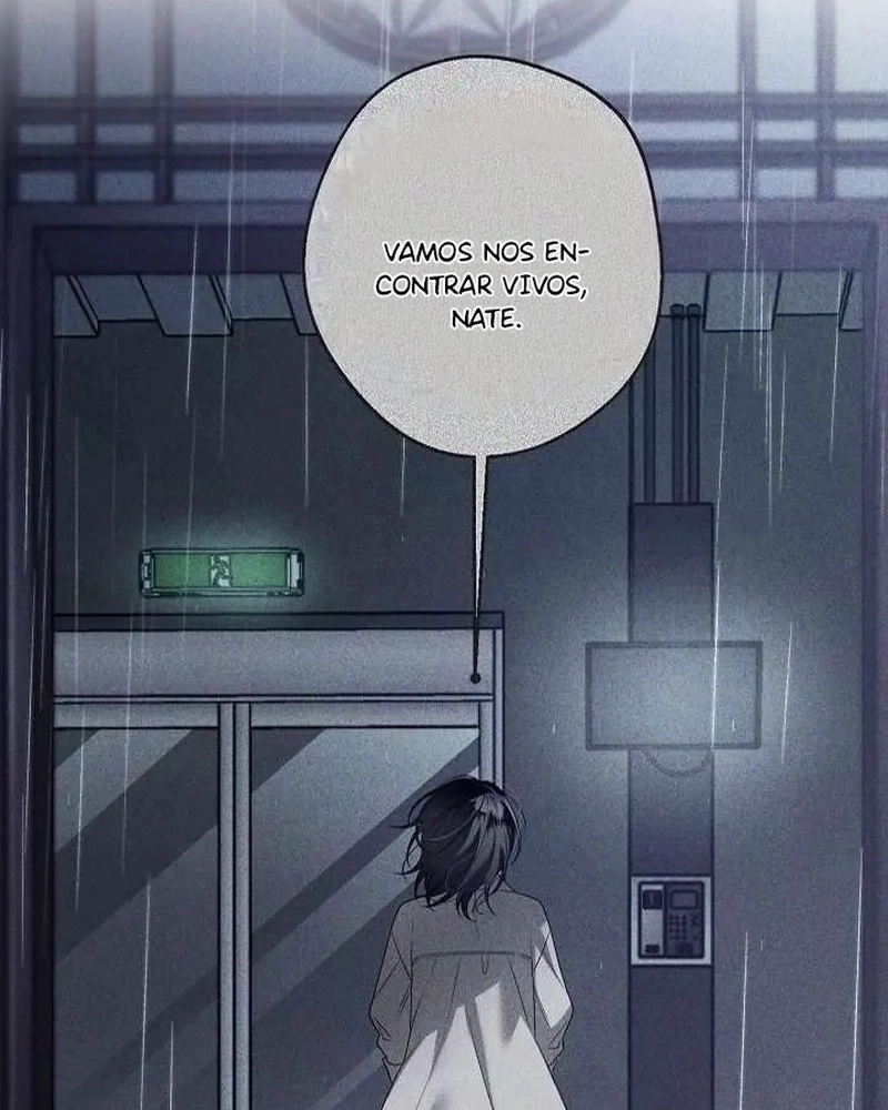 Solstício Capítulo 7 Página 105